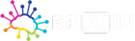 Braiin